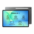 thumbnail image 1 of Tableta Samsung Galaxy S10 FE+ 12GB 256GB Gris SM-X620NZAEMXO, 1 of 4