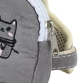 thumbnail image 1 of Juguetes de rompecabezas para perros, juguetes de rompecabezas para perros, juguetes educativos para alimentar mascotas, rompecabezas de comida para perros, juguete de confiabilidad excepcional, 1 of 8