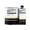 White, variant on Voltera VS700 4:1 2K High Build Automotive Primer & Hardener (Black)