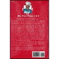 thumbnail image 2 of Mr. Food's Pizzas with Pizzazz (Paperback) by Art Ginsburg, 2 of 2
