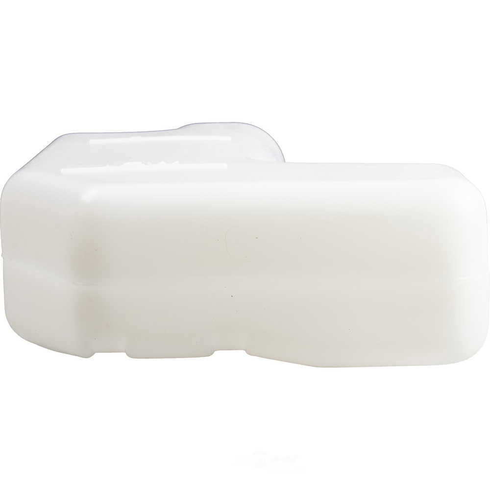 Global Parts Distributors LLC 2411236 Engine Coolant Reservoir