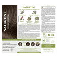 thumbnail image 7 of Naturtint 6A Dark Ash Blonde Permanent Hair Color, 6 Pack (Packaging May Vary), 7 of 7