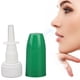 thumbnail image 1 of Spray De Niebla Para La Congestión Nasal, Spray Para Aliviar La Congestión Nasal, Refrescante, Reduce Los Dolores De Cabeza, Respira Sin Esfuerzo Para Uso En Exteriores, 1 of 7