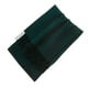 thumbnail image 1 of Sonducket Bufandas de lana de cordero Suaves y cómodas, ligeras y portátiles, manténgase cómodo durante todo el invierno. Bufanda de lana de Accesorios de disfraces Verde negruzco, 1 of 6