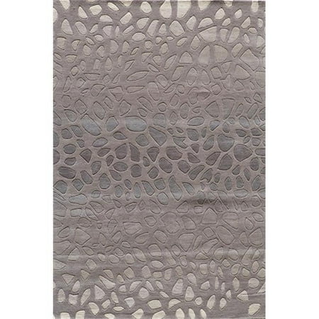 Momeni Delhi Safari Area Rug