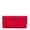 Red Rouge, variant on Women's Money Land Organizer RFID Blocking Snap Wallet