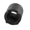 thumbnail image 4 of Toma De Embrague, Extractor De Embrague Ligero Multifuncional Para Cigüeñal Para Mantenimiento, 4 of 7