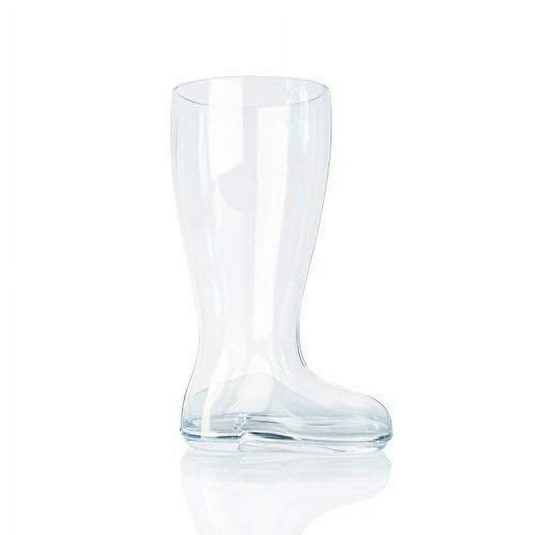 Domestic Corner Das Boot - 1 Liter