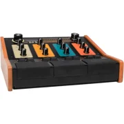 DFX-1 Percussion Processing Unit