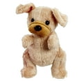 thumbnail image 1 of Scruffy Scruffies Animaux Chiot Cooper, 1 of 2