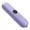 Purple, variant on Vacuum Sealer Machine,Seal System for Dry & Wet Foods, One-Touch Operation, Durable Space-Saving Portable Design Perfect for Home Kitchen, Includes 10 Free Storage Bags, Easy to Use(Purple,12.8x2.7")