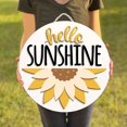 thumbnail image 4 of Prime Lloopyting 1Pcs Doorplate Summer Door Hanger Popsicle Door Hanger Hello Summer Door Hanger Shiplap Door Hanger Hello Summer Sign Popsicle Sign Summer Sign, 4 of 6