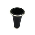 thumbnail image 2 of Bb Clarinet Bell+Foldable Tripod Stand Holder Rack for Wind Instrument Parts, 2 of 9