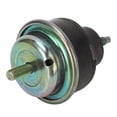 thumbnail image 2 of Montaje superior derecho del motor 1844A9 Reemplazo del soporte del soporte de amortiguación del motor para Peugeot 206 207 406 307 Jadeshay  A, 2 of 8
