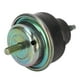 thumbnail image 2 of Soporte de motor superior derecho 1844A9, repuesto de soporte de amortiguación del motor para Peugeot 206, 207, 406 y 307, 2 of 14