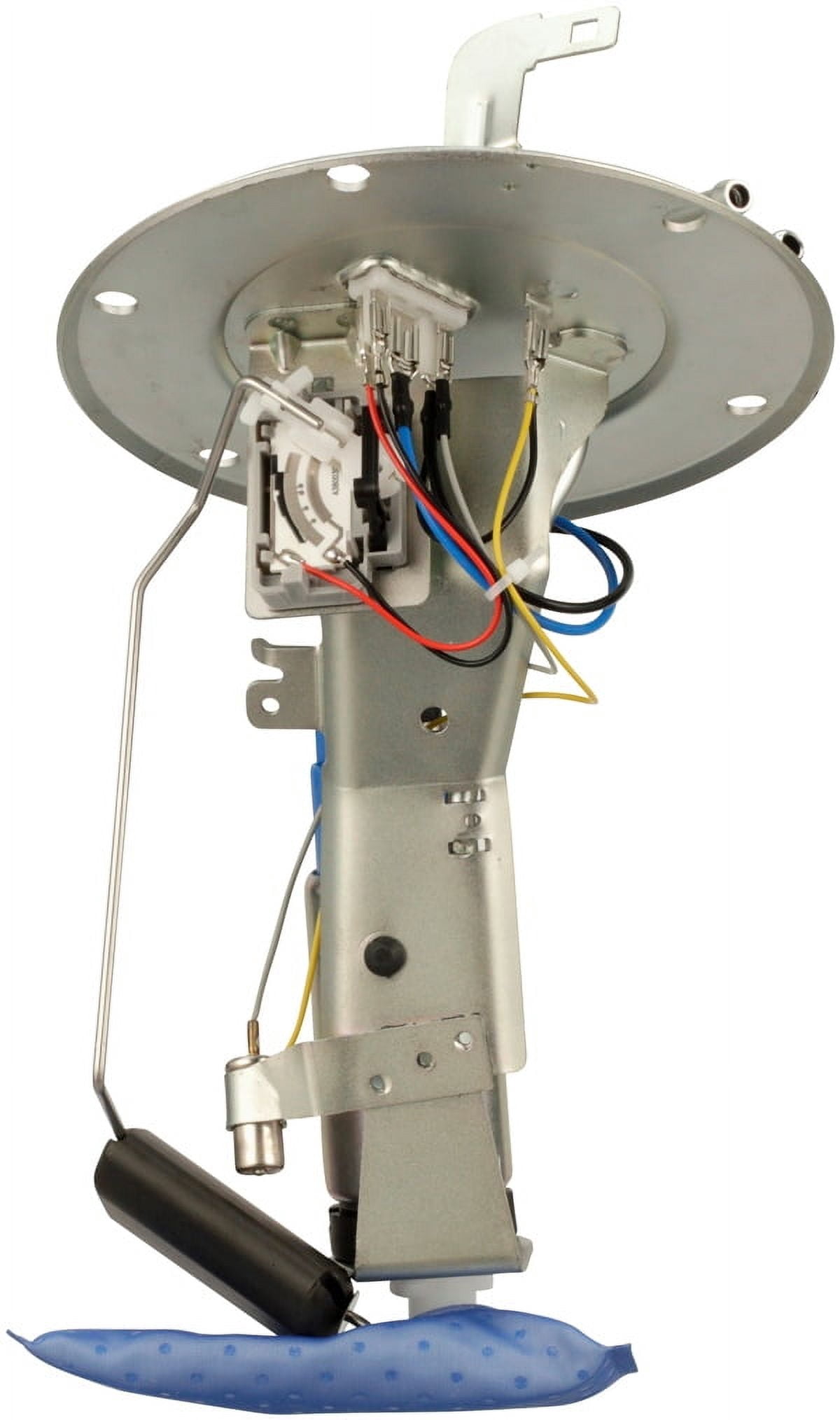 Fuel Pump Hanger Assembly