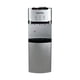thumbnail image 1 of Dispensador De Agua Aucma Con Gabinete Gris Akwdt-3sxchs Carga Superior, 1 of 5