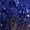 Blue, variant on Modern Great Gatsby Style Themed Parties Dresses Outfit for Women Red