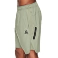 thumbnail image 3 of Reebok Men's and Big Men's Woven Shorts, 5" & 7" Inseams, Sizes XS-5XL, 3 of 4