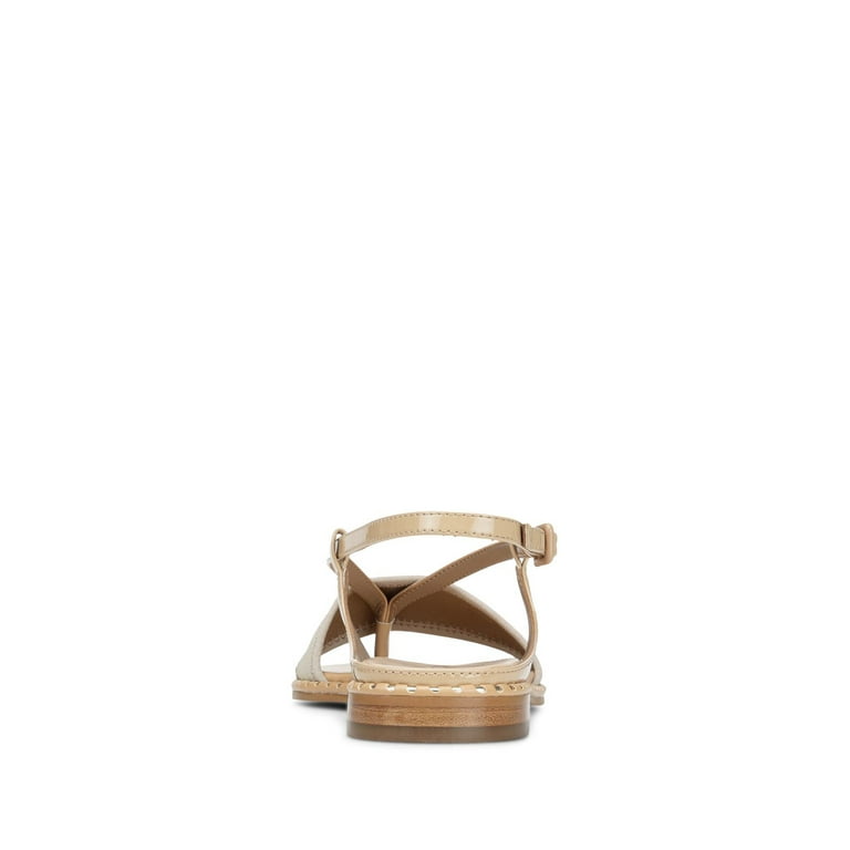 Daniel pliner deals sandals