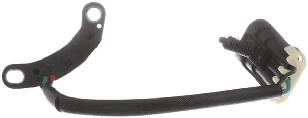 Delphi Crank Position Sen