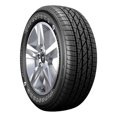 thumbnail image 1 of Llanta 215/65R16 98H FIRESTONE DESTINATION LE3, 1 of 2