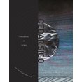 thumbnail image 1 of Stranger in Town (City Lights Spotlight), 1 of 1
