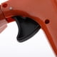 thumbnail image 3 of Carburador de Aire Kit de Afinación Motosierra Bomba de Aceite Línea de Manguera de Respiradero del, 3 of 8