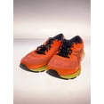thumbnail image 2 of Asics Low Cut Sneakers 25.5Cm Orn 1011A019 ISB38, 2 of 5