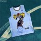thumbnail image 4 of 2024 NUEVAS camisetas de diseño de Cosplay Europa n.° 12, camisetas de baloncesto de Jokers de dibujos animados n.° 15, camisetas de baloncesto de CITY JOKIC con impresión por transferencia térmica, 4 of 5