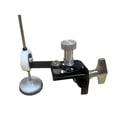 thumbnail image 3 of jiaping Drum Damper Mute Percussion Instrument Accessories for Concert Show Practice, 3 of 8