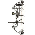 thumbnail image 3 of Bear Royale RTH Extra 50LBS RH Shadow, 3 of 14