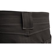 TK Flex Men's Roam Work Pants