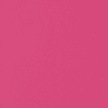 Pink Promise