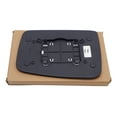 thumbnail image 5 of Convient pour Dodge Ram 1500 2500 09-19 Rétroviseur Lentille Rétroviseur, 5 of 5