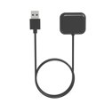 thumbnail image 3 of DQrwqpou Base Cable Cargador Reloj Magnético USB para OPPO Watch 3 Pro / 3 / 2 (100 Cm Negro), 3 of 9