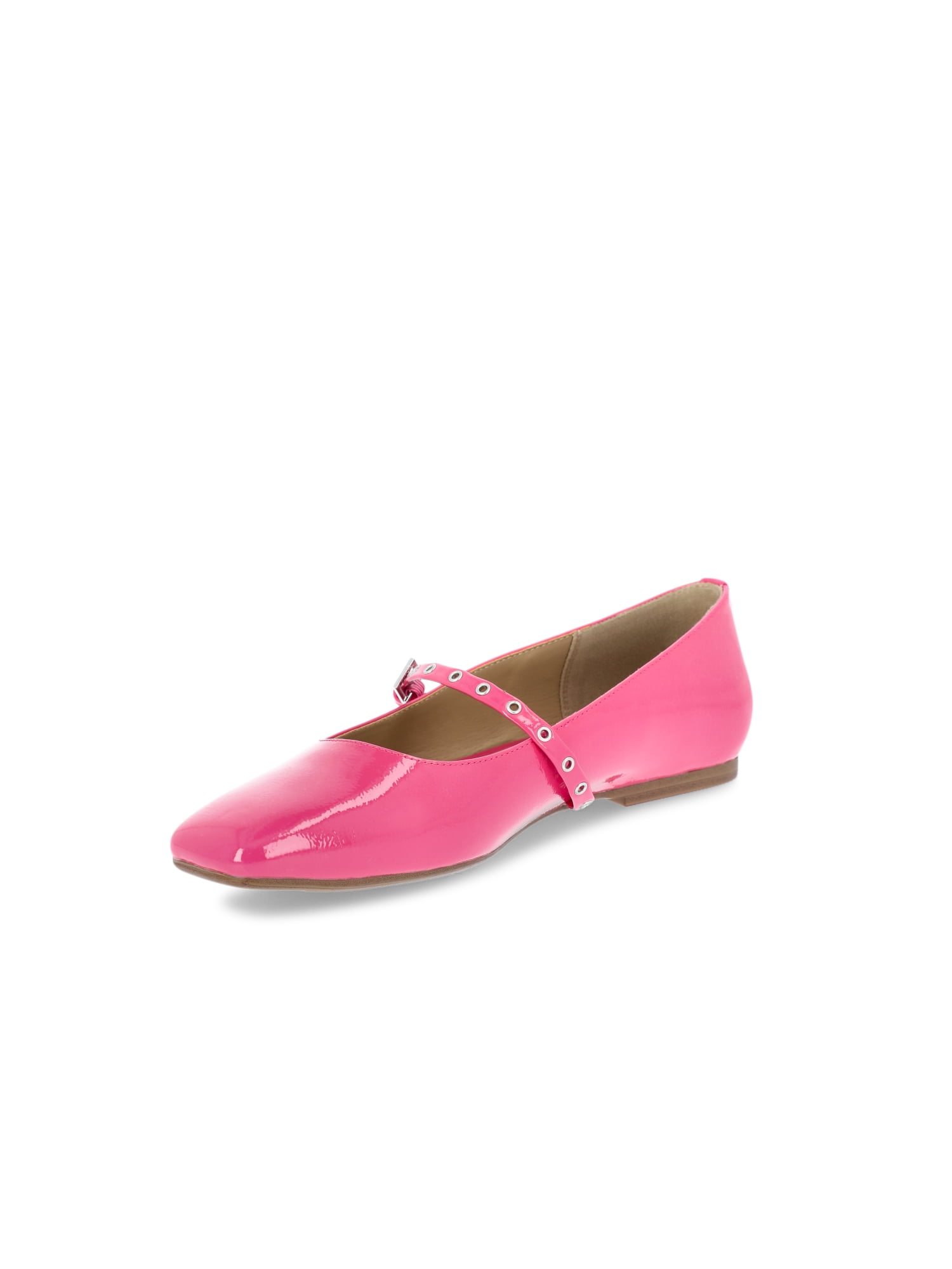 Scoop Women's Mary Jane Flats