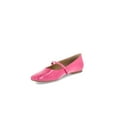 thumbnail image 3 of Scoop Women's Mary Jane Flats, 3 of 6