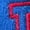 Blue, variant on PATRIOTIC EMBROIDERED SWEATSHIRT Usa Sweatshirt July 4th Sweatshirt Embroidered Crewneck July 4th Crewneck Matching Sweatshirts Gift Cute