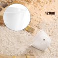 thumbnail image 3 of Cuiseur Électrique en Plastique 120ml Tasse à Mesurer le Riz 2 Pcs, 3 of 4