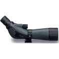 thumbnail image 4 of Vortex Optics Diamondback Spotting Scope 20-60x60 Angled, 4 of 4