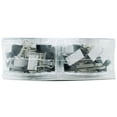 thumbnail image 4 of U Style Office Supply and Storage Set 3,268 Pieces, 4 of 5