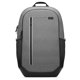 thumbnail image 1 of Mochila Dell EcoLoop Urban CP5625G para Laptop de 16" Gris Repelente al Agua, 1 of 3