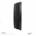 thumbnail image 4 of Dynamic Friction Company True Balanced Brake DRUM (1) 365-40046, 4 of 4