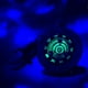 thumbnail image 5 of Llavero Marvel Iron Man Icons Tony Has A Heart 3D Metal, 5 of 6