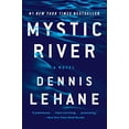 thumbnail image 1 of Mystic River: A Novel, 1 of 2