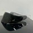 thumbnail image 5 of Scratch-proof helmet visor for Shoei GT Air 2, 5 of 5