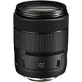thumbnail image 3 of Canon EF-S 18-135mm f/3.5-5.6 IS USM Lens, 3 of 3