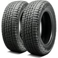 thumbnail image 6 of Falken Wildpeak A/T Trail All Terrain 215/65R17 99H SUV/Crossover Tire, 6 of 6