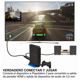thumbnail image 3 of Adaptador / Conversor Ps2 Bloosom  A Hdmi Play Station 2 Negro, 3 of 4